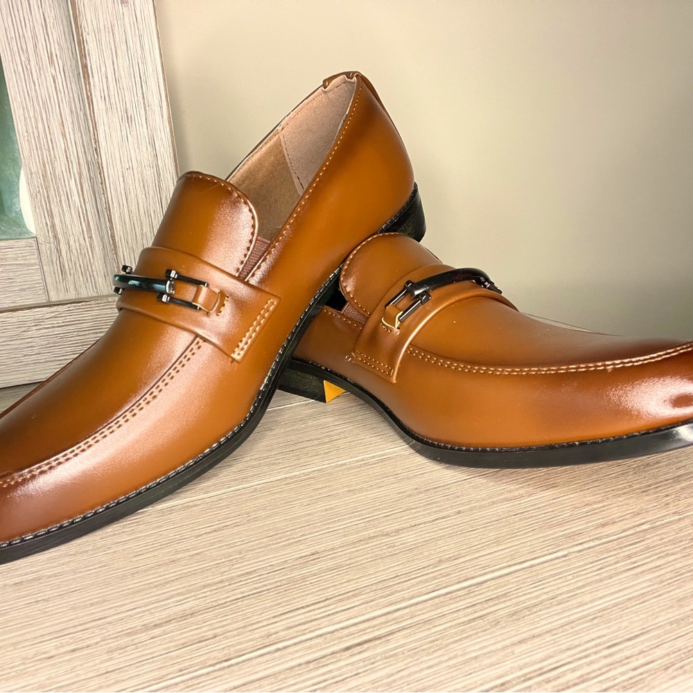 Men Shoes